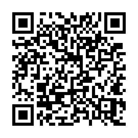 QR code for 089WMP