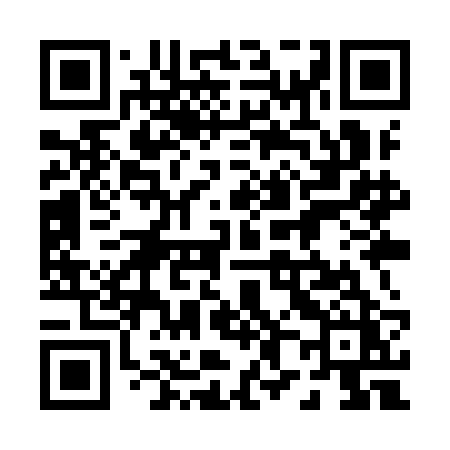QR code for 089YBZ