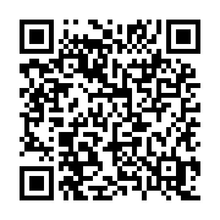 QR code for 089YHD