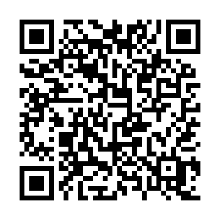 QR code for 089YQD