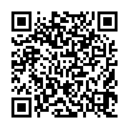 QR code for 08A043