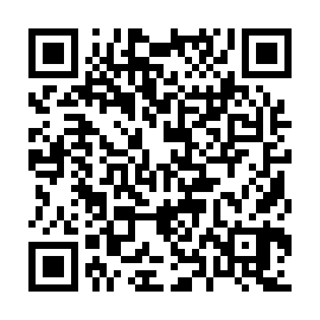 QR code for 08A160