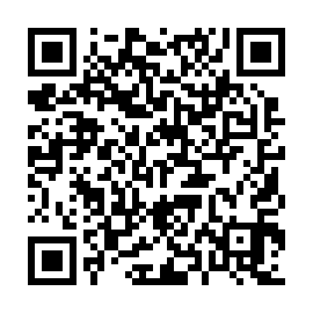 QR code for 08A211