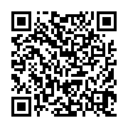 QR code for 08A400