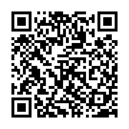 QR code for 08A509