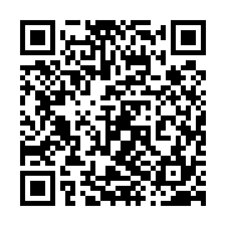 QR code for 08A534