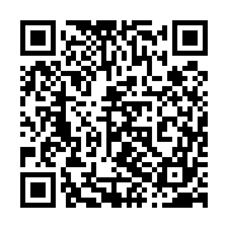 QR code for 08A577