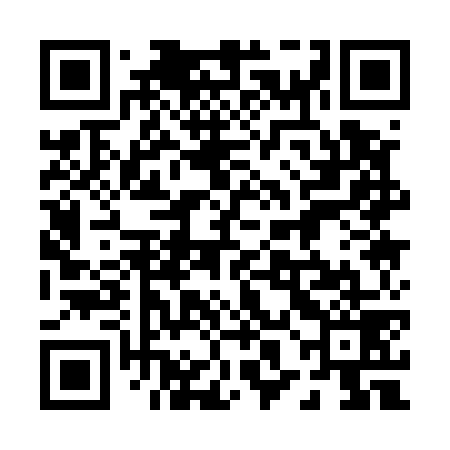QR code for 08A579