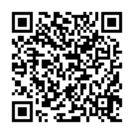 QR code for 08A806