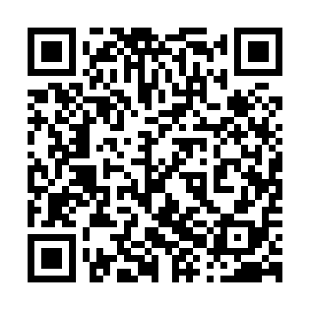 QR code for 08A818