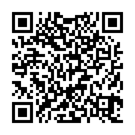 QR code for 08B021