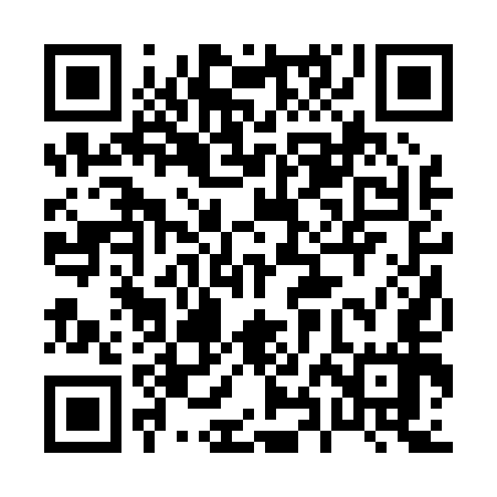 QR code for 08B057