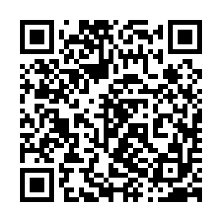 QR code for 08B112