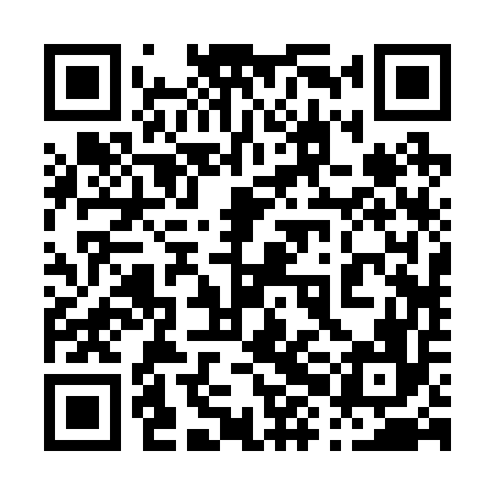 QR code for 08B256