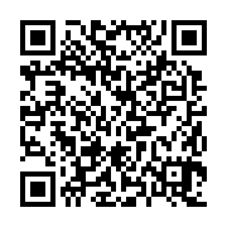 QR code for 08B385