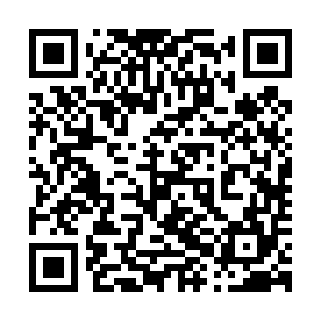 QR code for 08B454