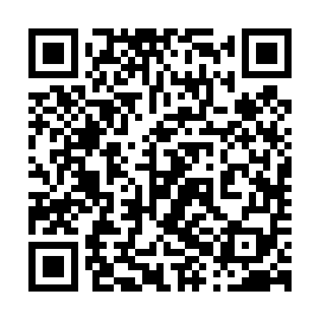 QR code for 08B459