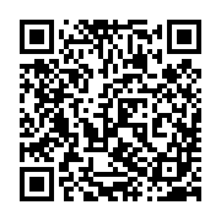 QR code for 08B483