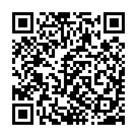 QR code for 08B598