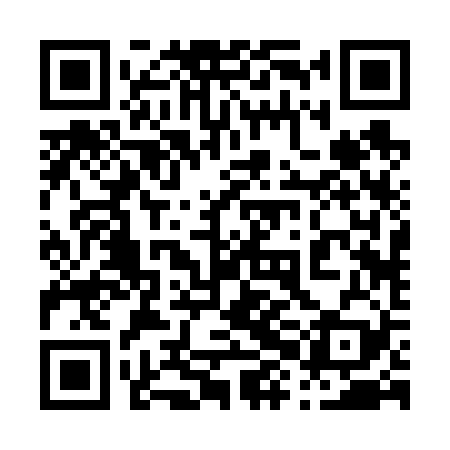 QR code for 08B629