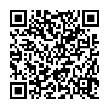 QR code for 08B686
