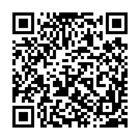 QR code for 08B696