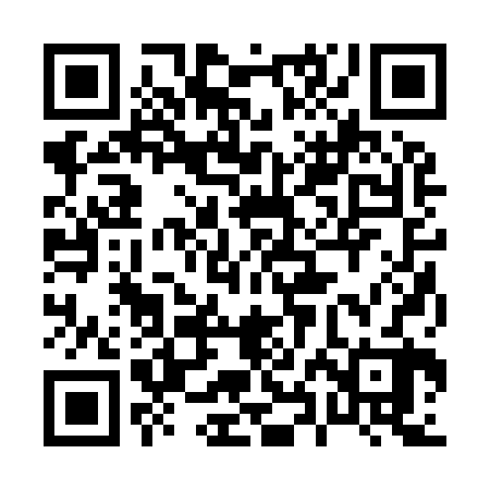 QR code for 08B922