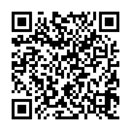 QR code for 08C019