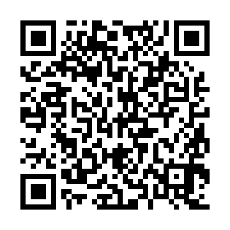 QR code for 08C090