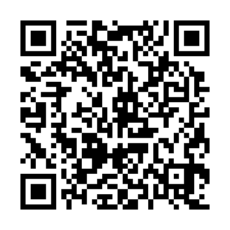 QR code for 08C333