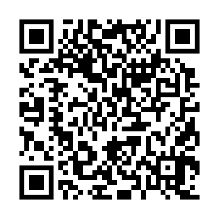 QR code for 08C344