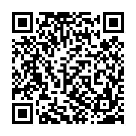 QR code for 08C436