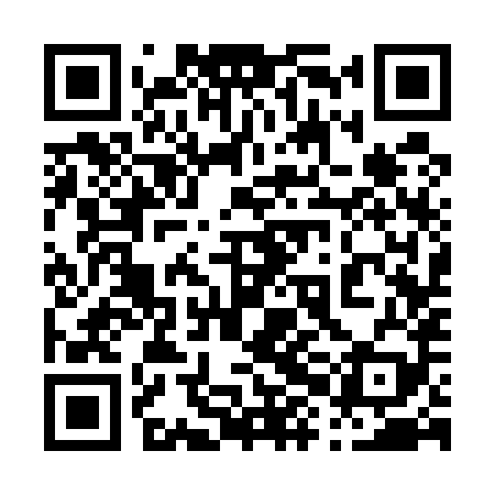 QR code for 08C589