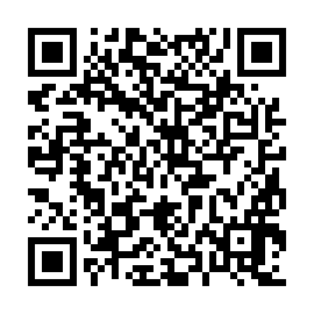 QR code for 08C596