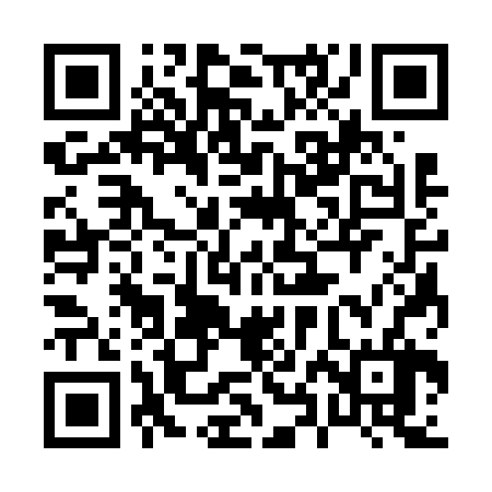 QR code for 08C626