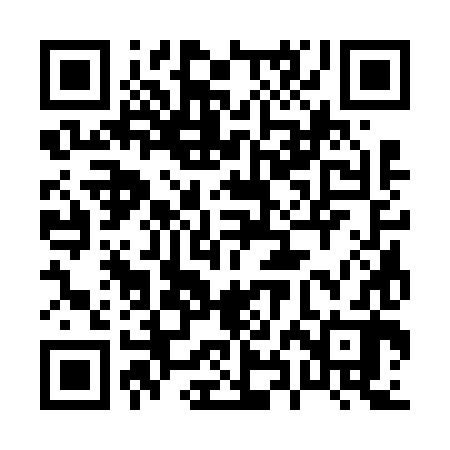 QR code for 08C682