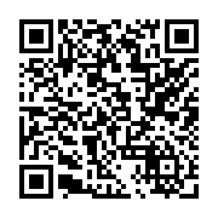 QR code for 08C815