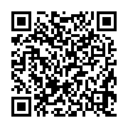 QR code for 08C872