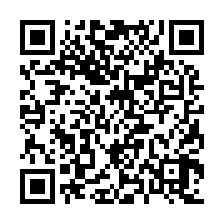 QR code for 08C908