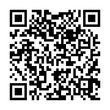 QR code for 08D162