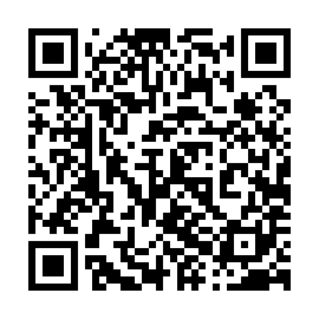 QR code for 08D181