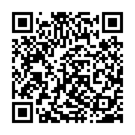 QR code for 08D219
