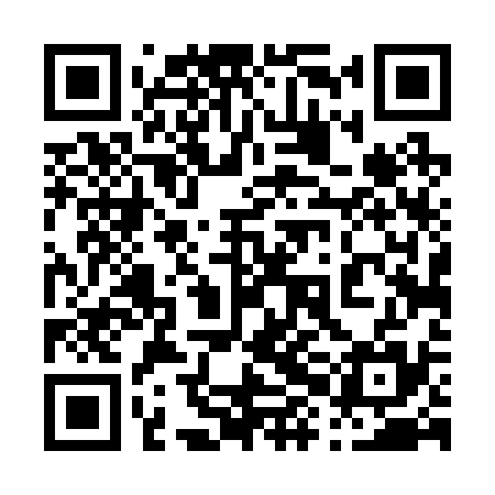 QR code for 08D235