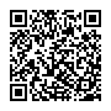 QR code for 08D241