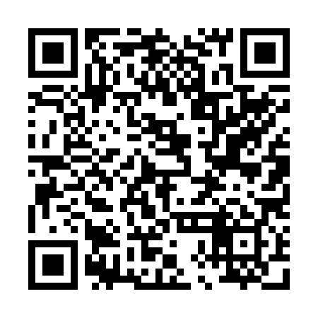 QR code for 08D289