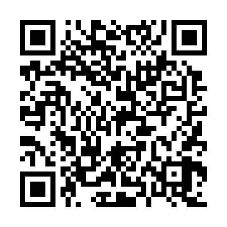 QR code for 08D368