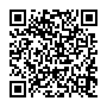 QR code for 08D755
