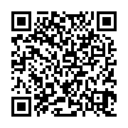 QR code for 08D821
