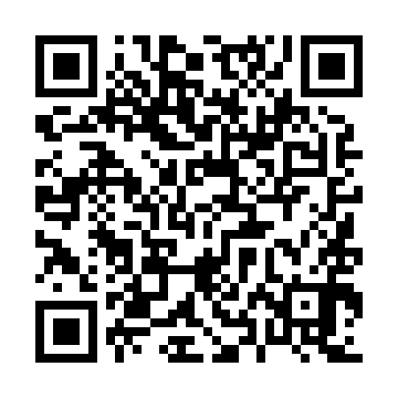 QR code for 08D890
