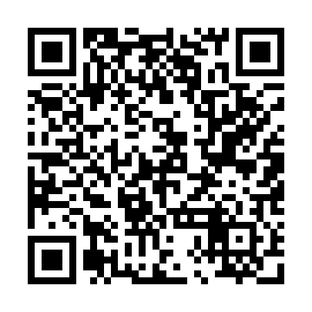 QR code for 08E102